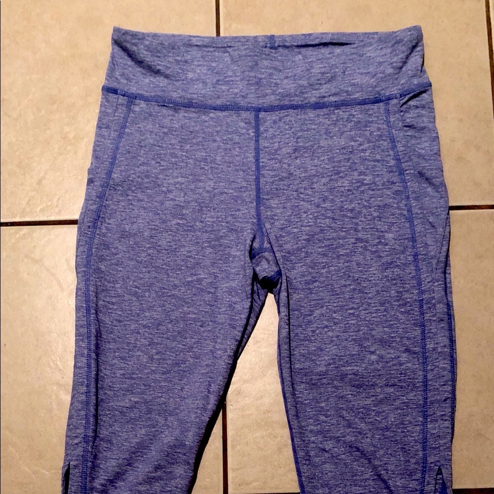 Free People Movement Infinity Leggings